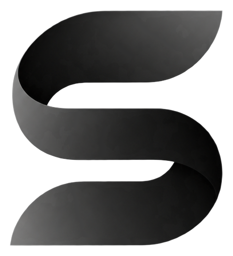 SiteRemade